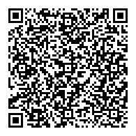 【オリコンCooLoveRフル】AKIO BEATS_QRcode.jpg